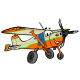 sonex293's Avatar