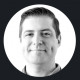 mikevictor's Avatar