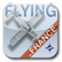 Flying in France's Avatar